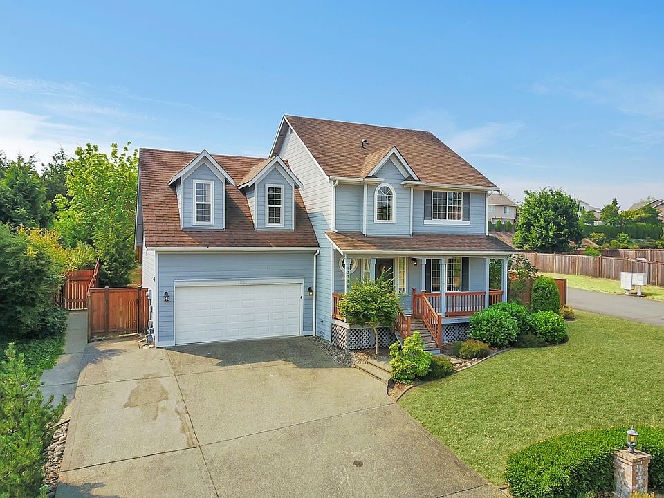 1st image of 13702 69th Avenue Ct E