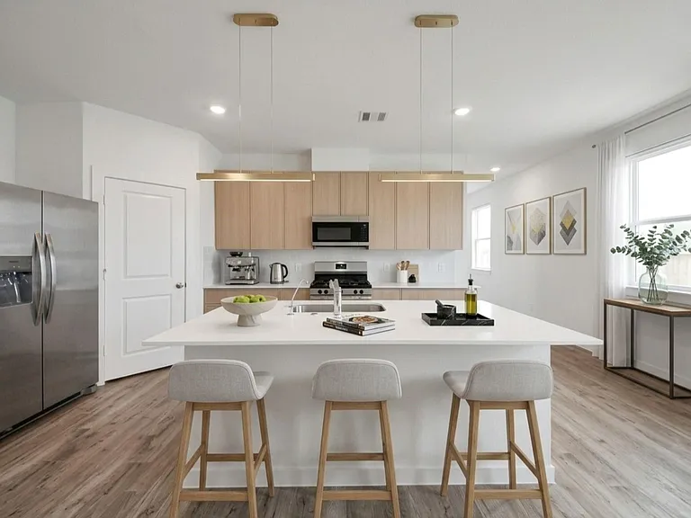 3538 Shearwater St — Photo 4