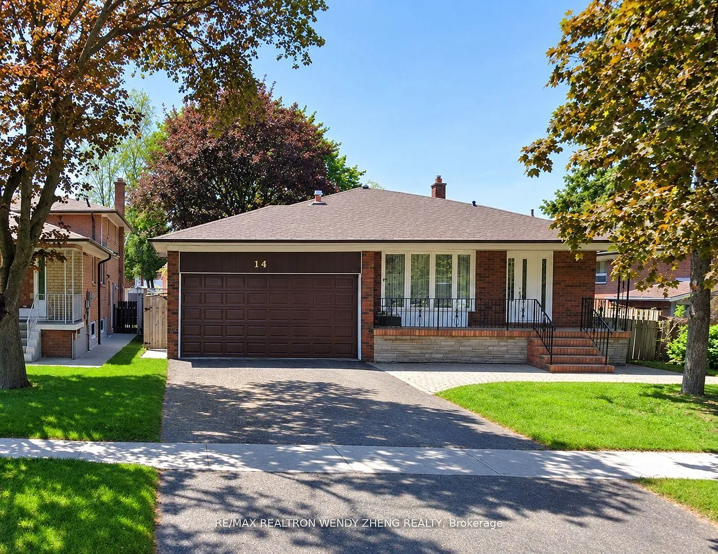 3 bed, $3,300 — Photo 1