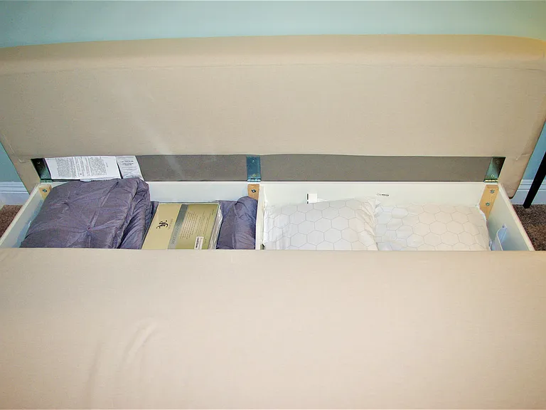 10153 Hendricks Ct #1 — Photo 8