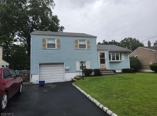 621 Elmwood Ter, Linden, NJ 07036