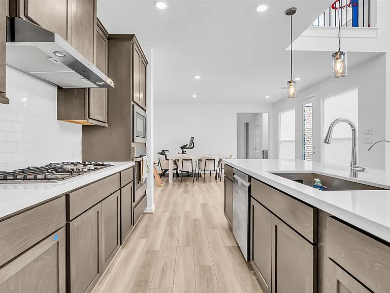 17822 Carnation Glen Dr — Photo 11