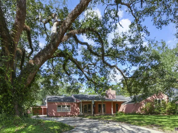 1454 Ormandy Dr, Baton Rouge, LA 70808