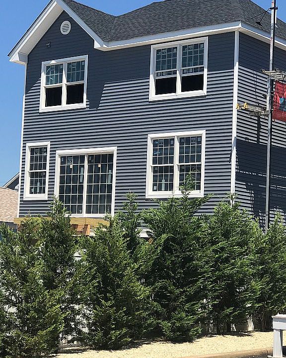 1st image of 103 1st Ave