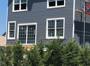 103 1st Ave, Ortley Beach, NJ 08751