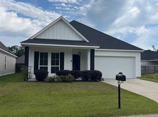 4057 Monarch Ln, Covington, LA 70433