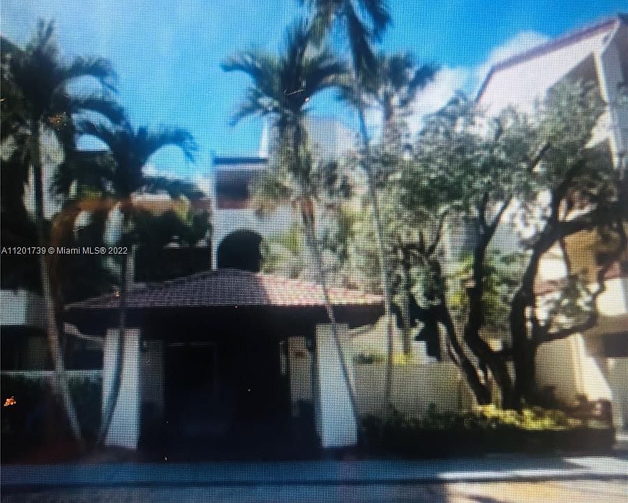 1st image of 9040 SW 125th Ave #D104