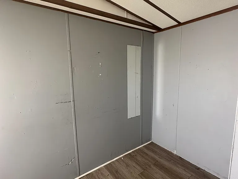 880 Brantley Rd #6 — Photo 6