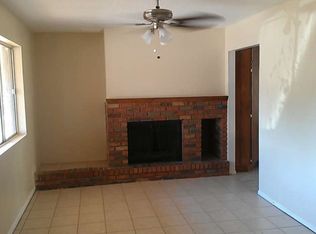 8623 N 33rd Dr, Phoenix, AZ 85051