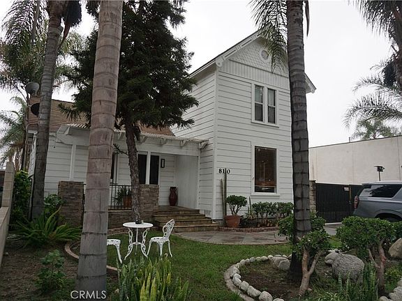 5th image of 8110 3rd St