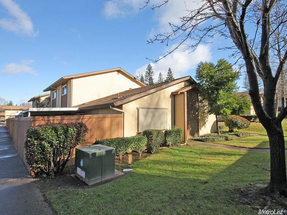 1st image of 5137 Greenberry Dr