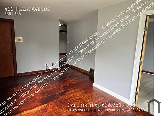 422 Plaza Ave — Photo 7