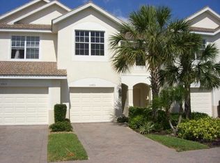 15773 Marcello Cir, Naples, FL 34110