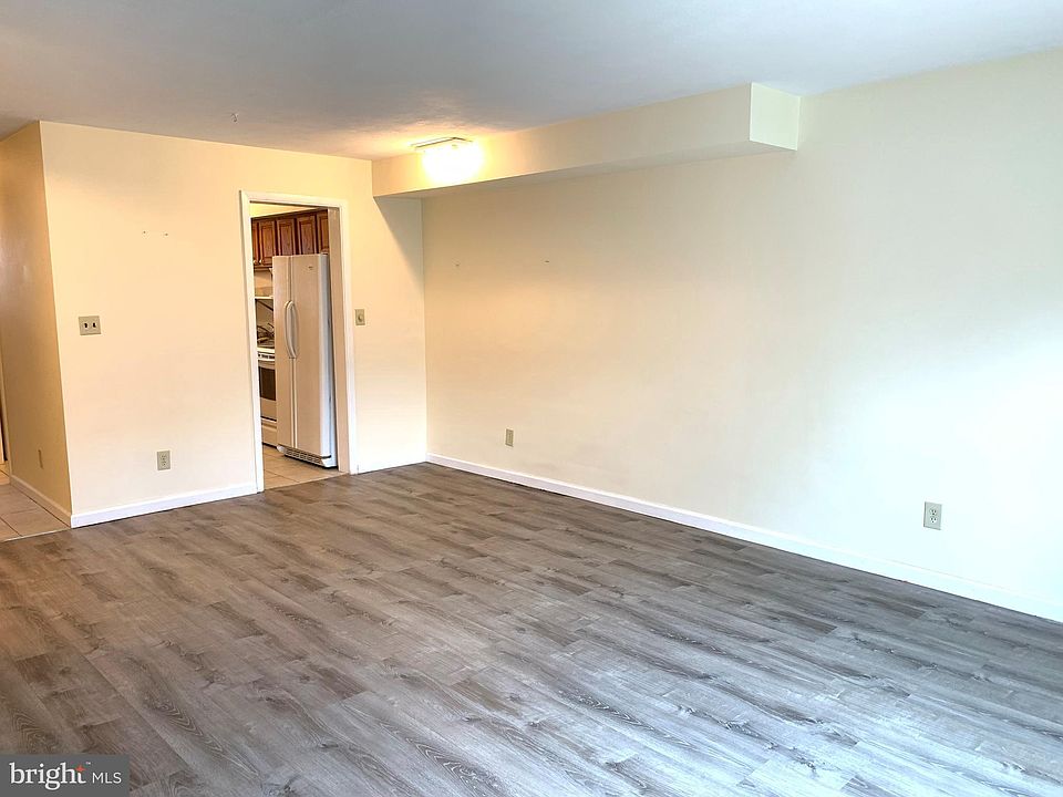 725 Hardwick Pl York, PA, 17404 Apartments for Rent Zillow