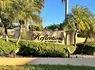 1851 NW 96th Ter #6F, Hollywood, FL 33024