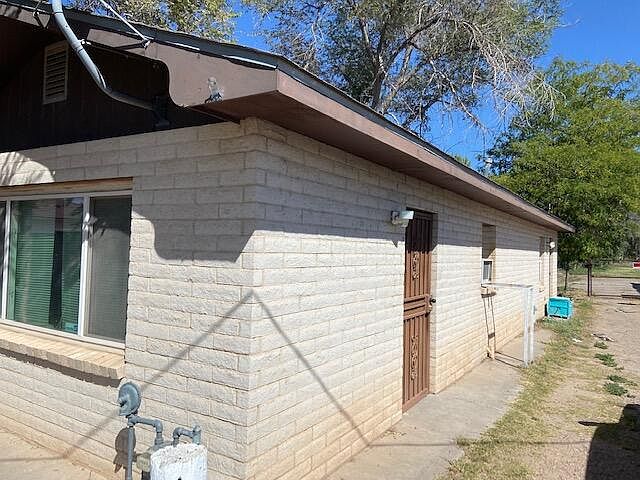 1st image of 530 Gabaldon Rd #B