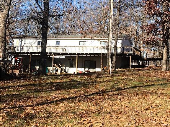 3rd image of 32311 State Hwy #C