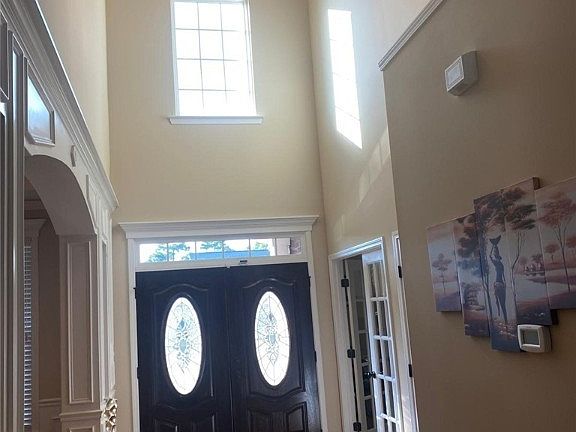 2nd image of 5205 Pride Ln
