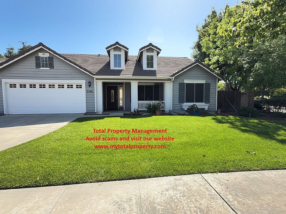 1st image of 3740 S Pride Ct