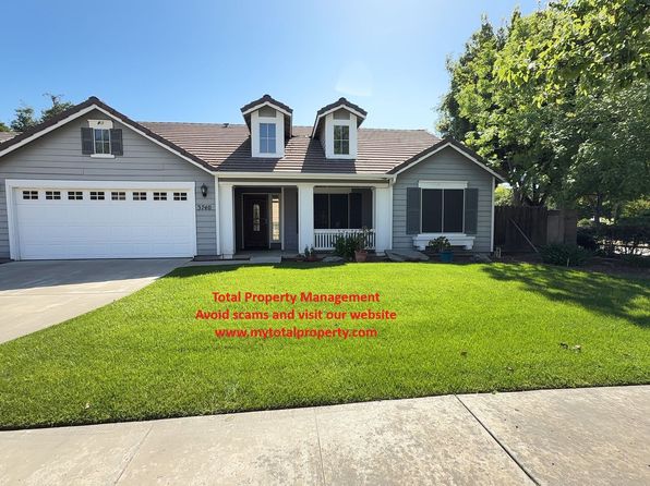 3740 S Pride Ct