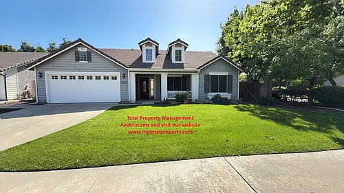 3740 S Pride Ct Photo 1