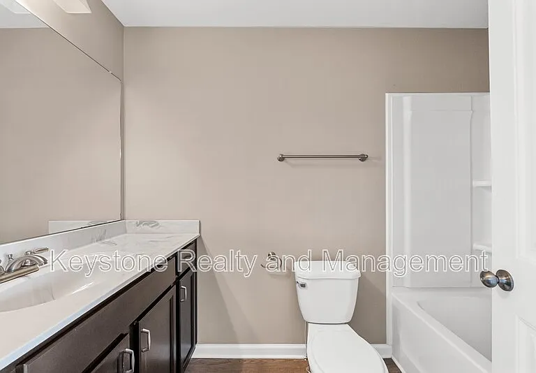301 Landrum Pl #D — Photo 12
