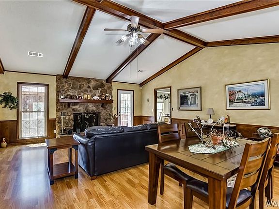 5th image of 7049 Forest Mill Dr