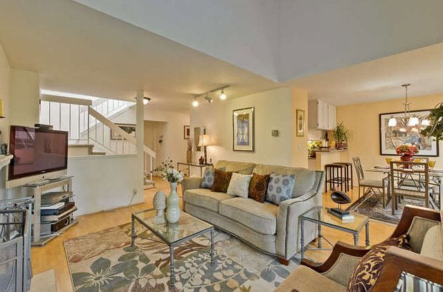 1st image of 670 San Antonio Rd APT 34
