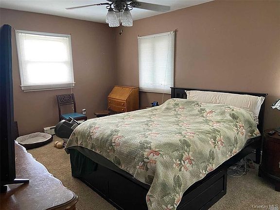 5th image of 2861 Terrell Avenue