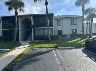 1003 Green Pine Blvd APT E2, West Palm Beach, FL 33409