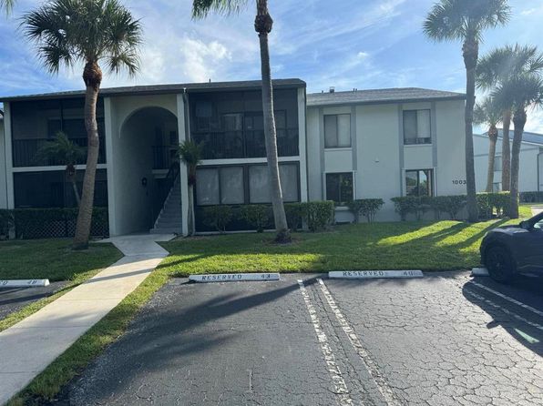 1003 Green Pine Blvd APT E2