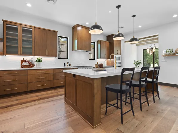 17070 Faircrest Dr, Whitney, TX 76692