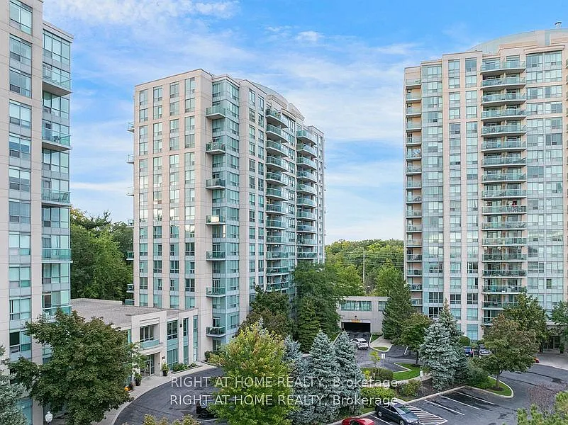 2 bed, $2,850 — Photo 1