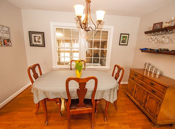 5th image of 9234 S Clifton Park Ave