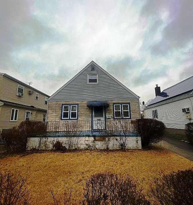 1st image of 81-30 250th St