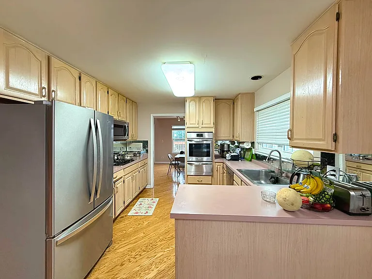 991 Sweetflower Dr — Photo 6