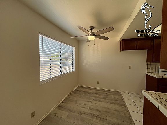 3rd image of 1337 S Gaffey St #552-04