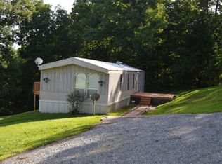 814 Union Valley Church Rd, Seymour, TN 37865