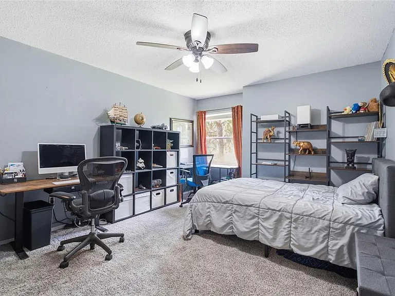 2400 Feather Sound Dr #313 — Photo 17