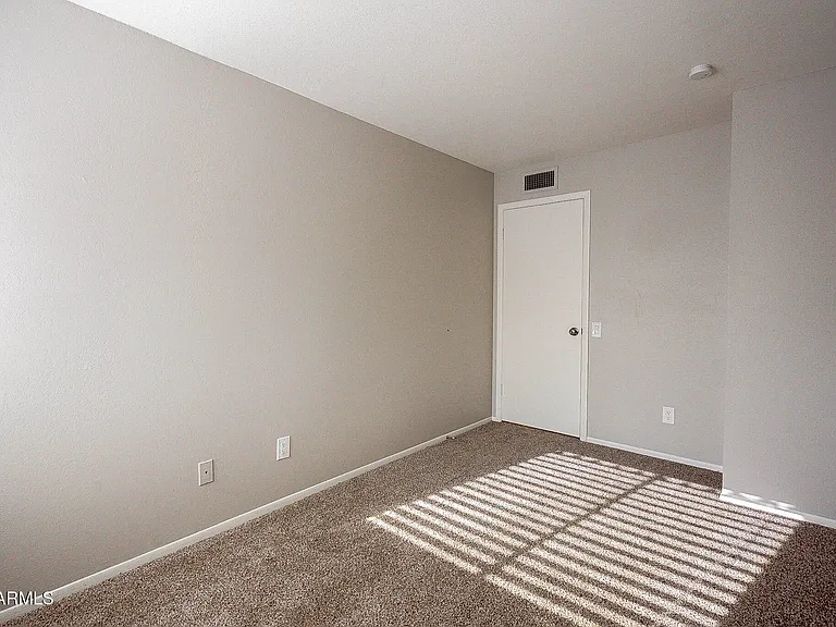 5618 S Captain Kidd Ct #D — Photo 24