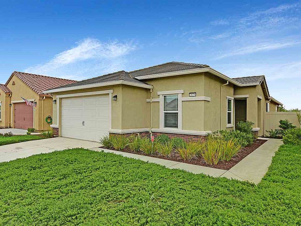 1st image of 2675 Fern Meadow Ave
