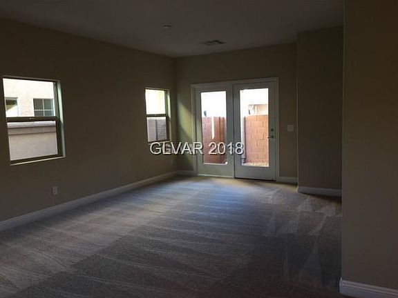 2nd image of 9560 Greensburg Ave