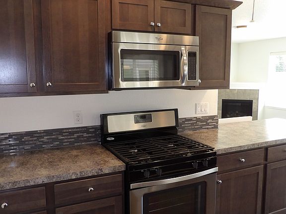 4th image of 1155 NW 2nd Ct #0