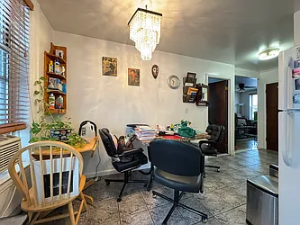 Rented by NY Space Finders Inc.