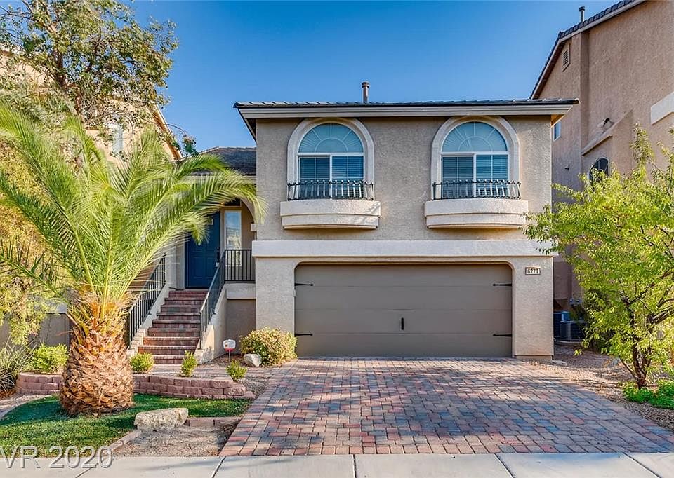 1st image of 6771 Bravura Ct