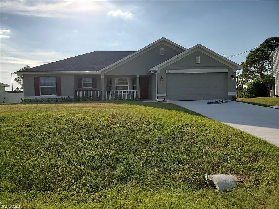 1st image of 4016 NE 8th Pl