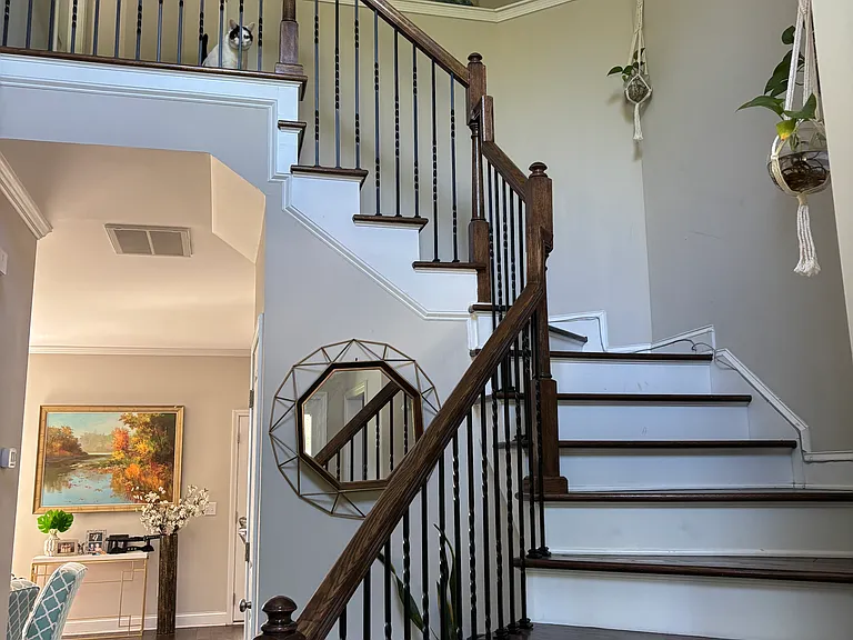 172 Dempsey Dr — Photo 9