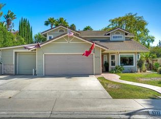 5232 Dixon Rd, Oceanside, CA 92056