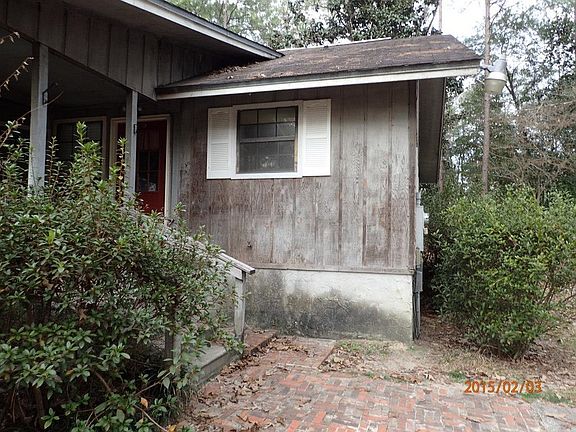 3rd image of 337 Shady Creek Ln