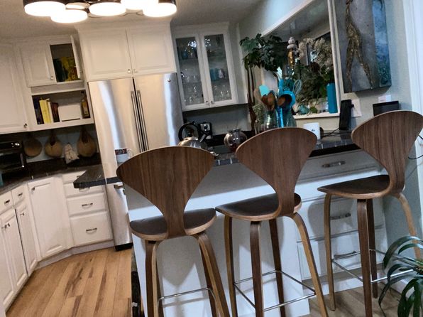 20043 Forest Park Dr NE #20043